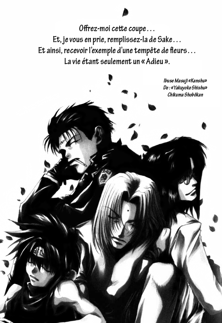 img Saiyuki Gaiden 9